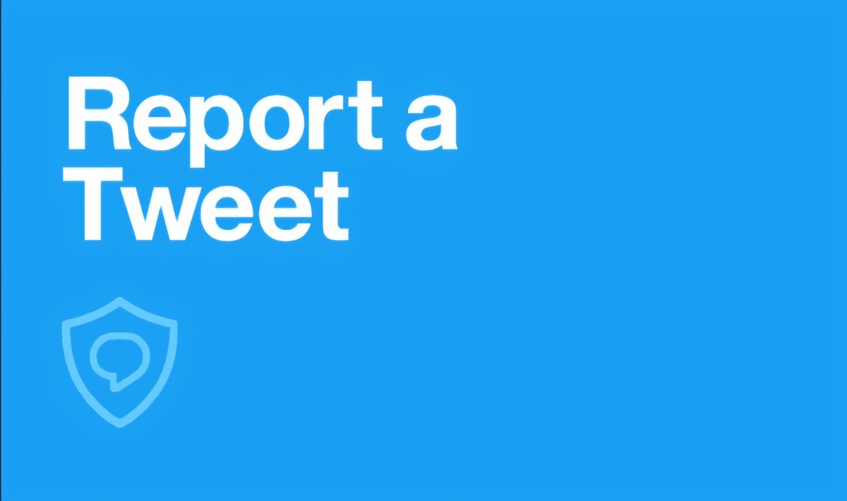 MattTheRat 🇮🇷 tweet media
