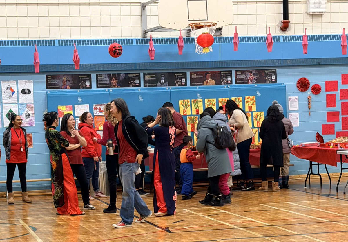 Macklin Public School tweet media