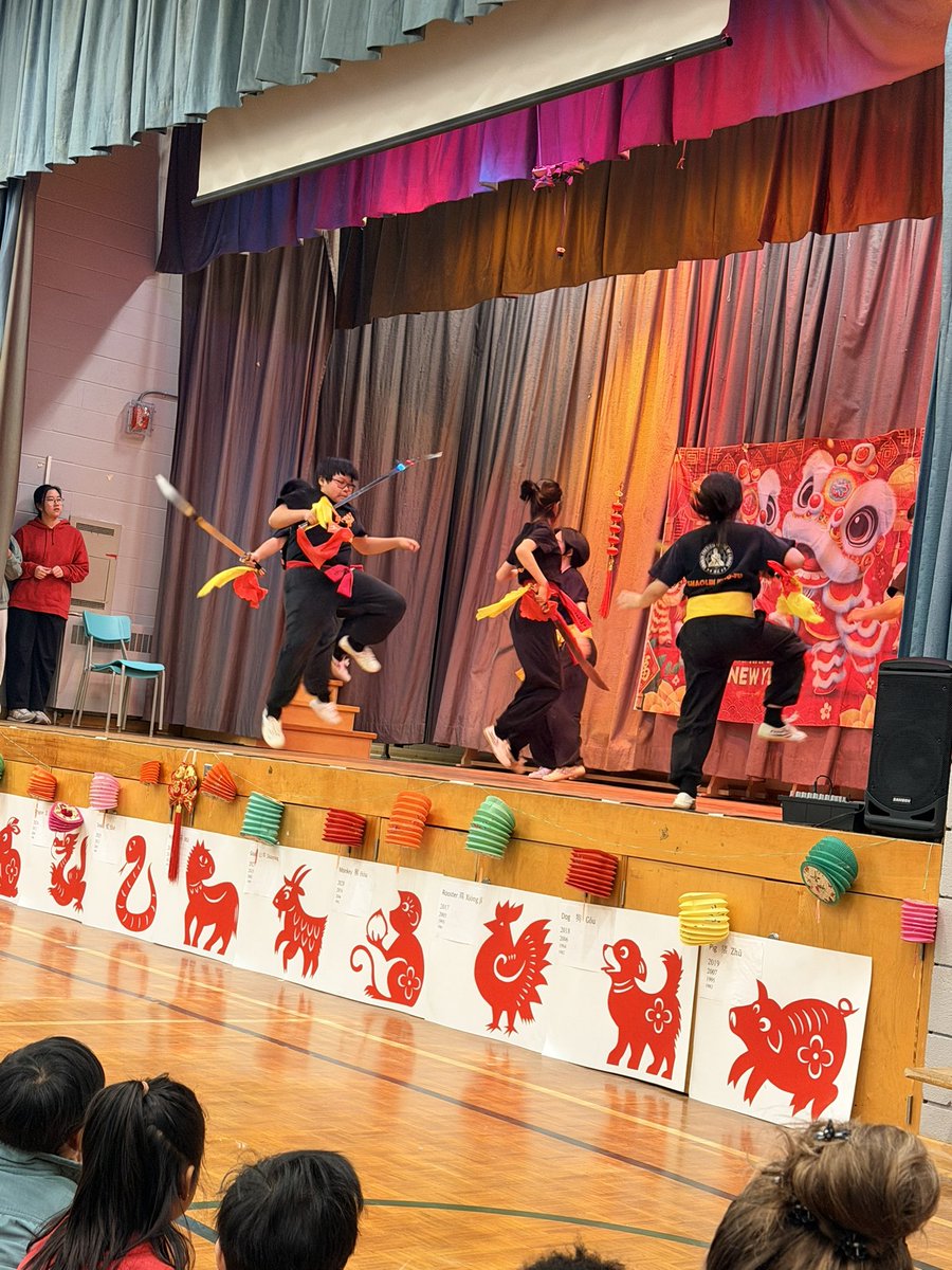 Steven Borges tweet media