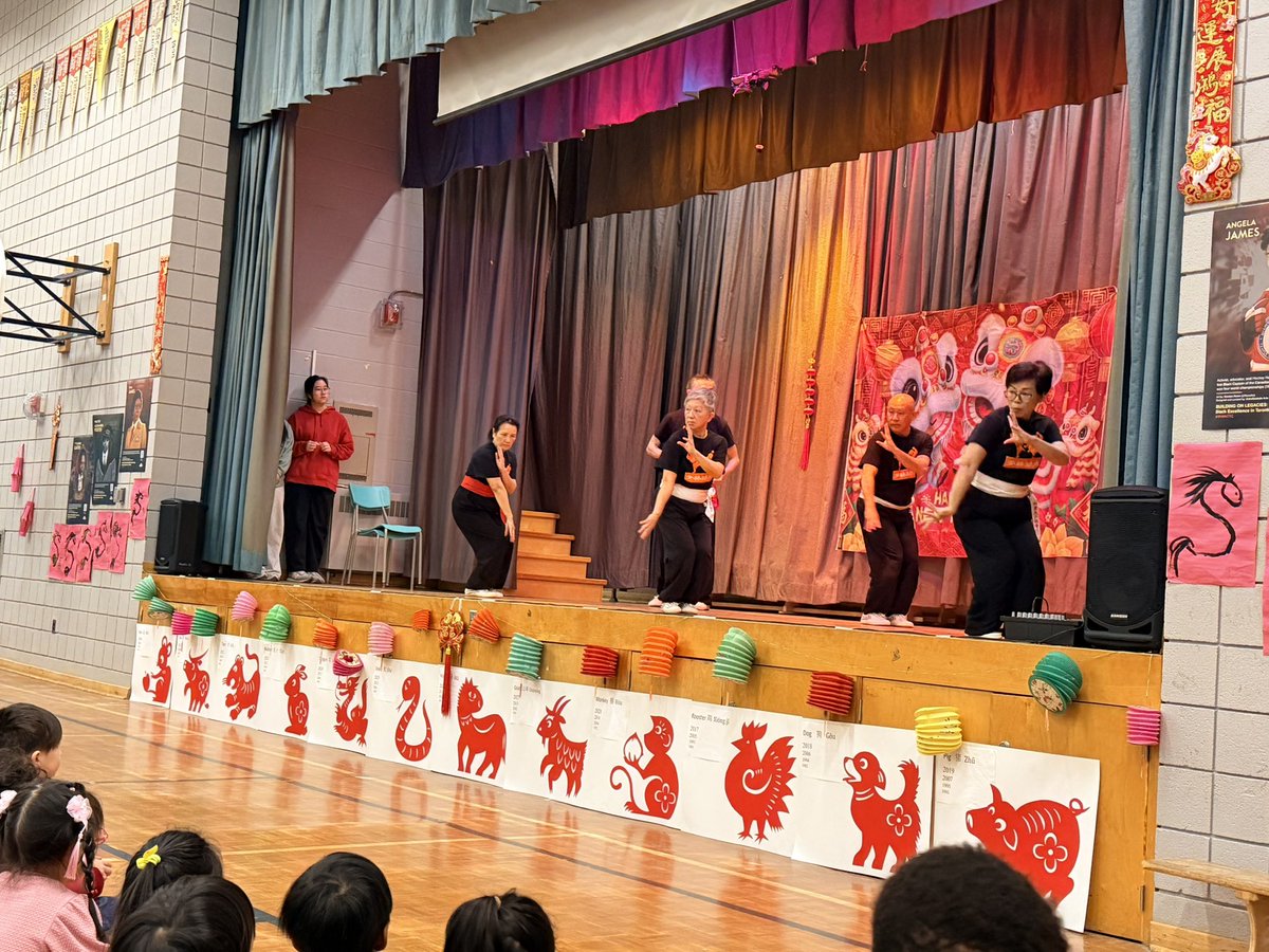 Steven Borges tweet media