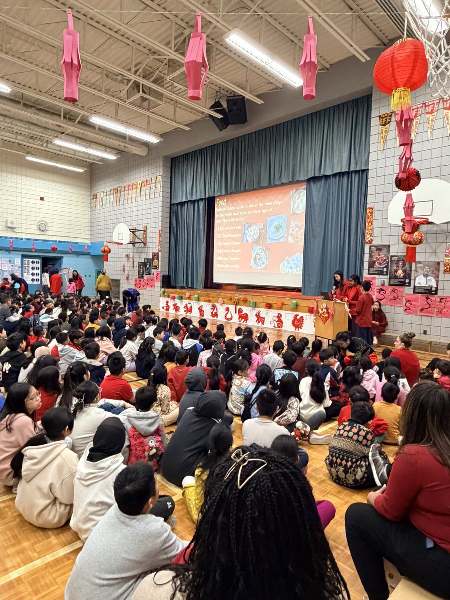 Steven Borges tweet media