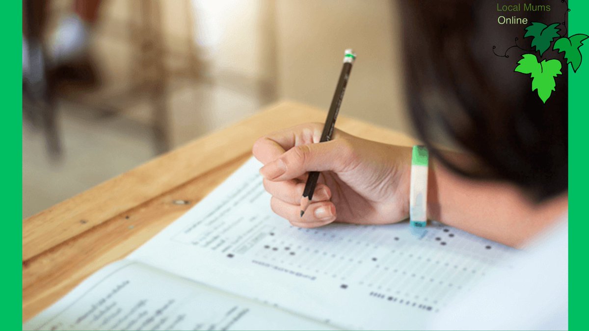 Epsom Mums tweet media