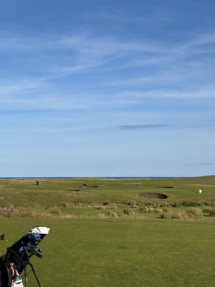 JackGabGolf tweet media