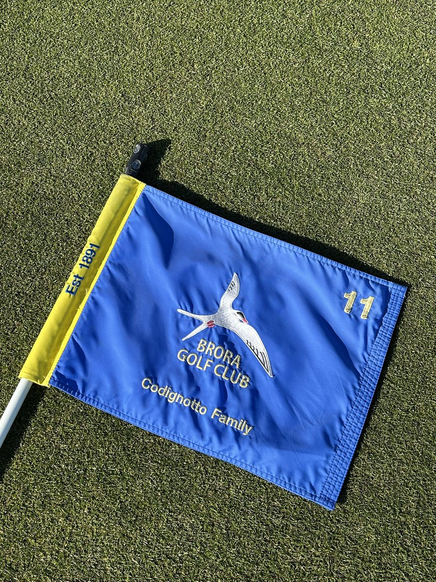 JackGabGolf tweet media