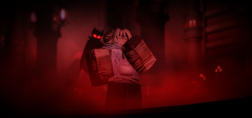 Forsaken News tweet media