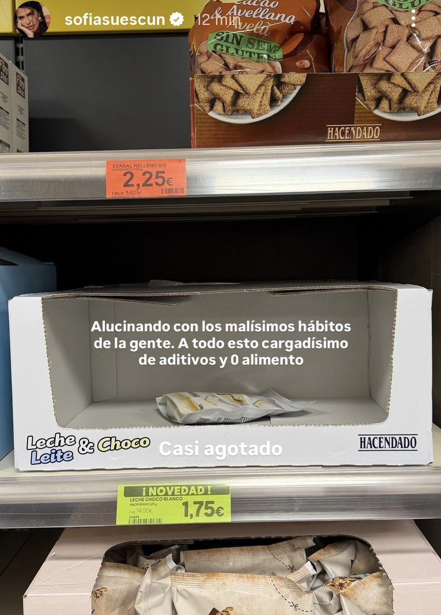 Nat ☆ verá a 5sos ⏳️ tweet media