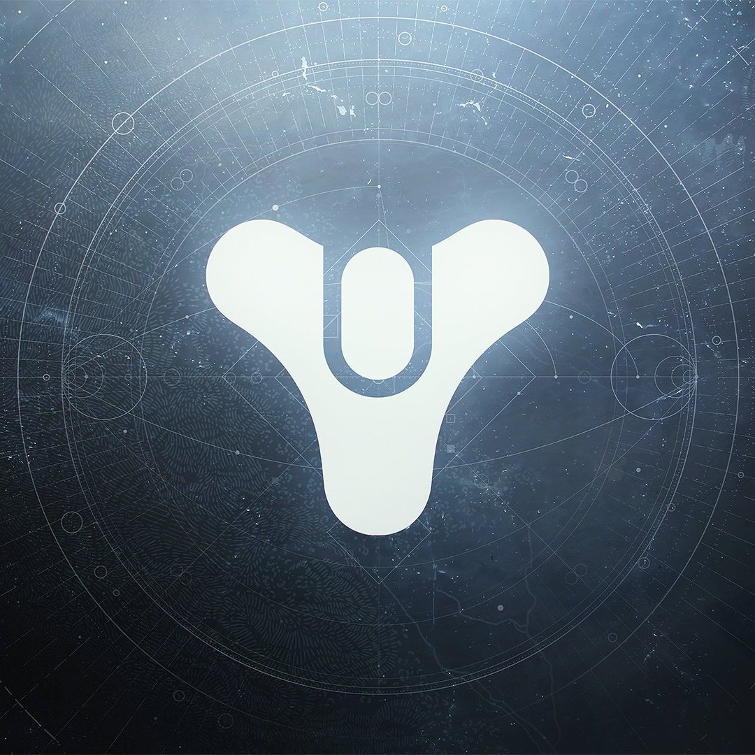 Mundo Destiny tweet media