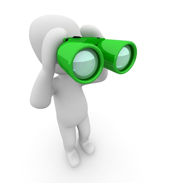 Watson Eliya tweet media