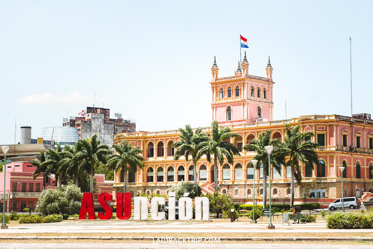 Jake Nomada 🌎 tweet media