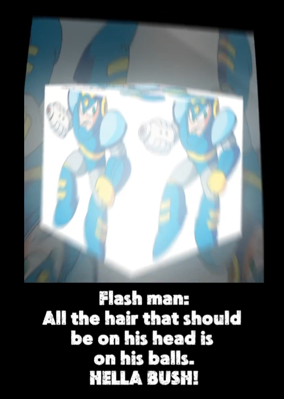 THE REAL FLASH MAN (@gyromsandwich) / Posts / X