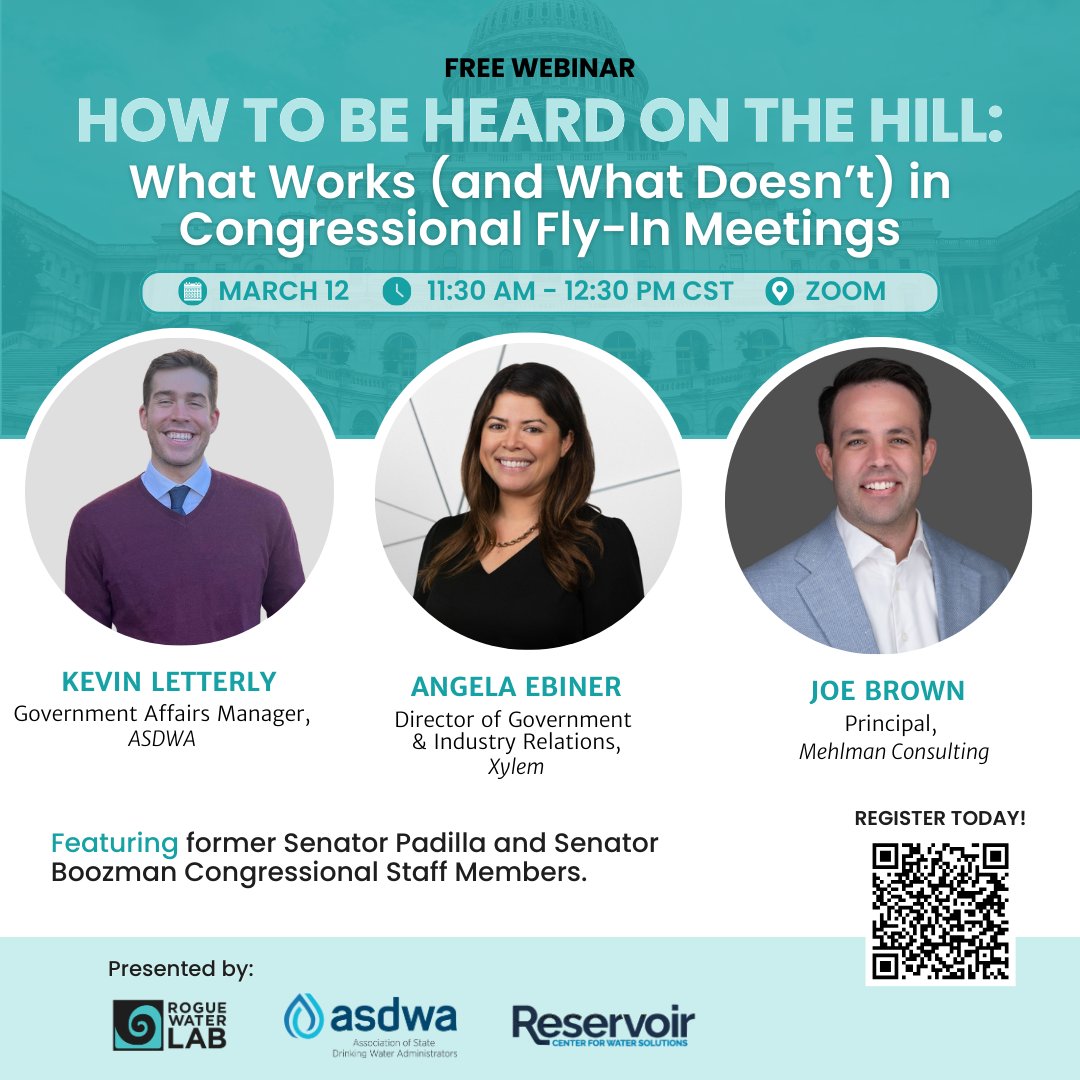 Rogue Water Lab tweet media