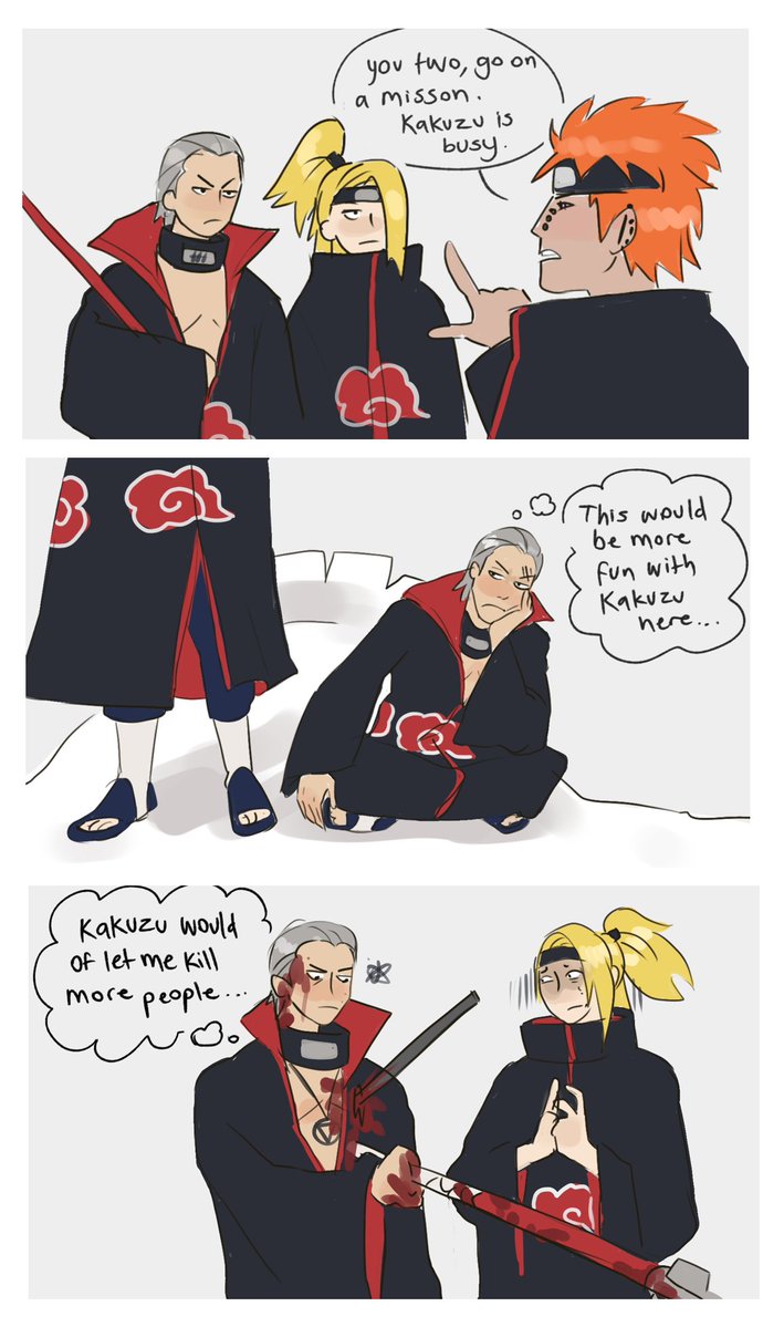 TOOTHTONIC tweet media