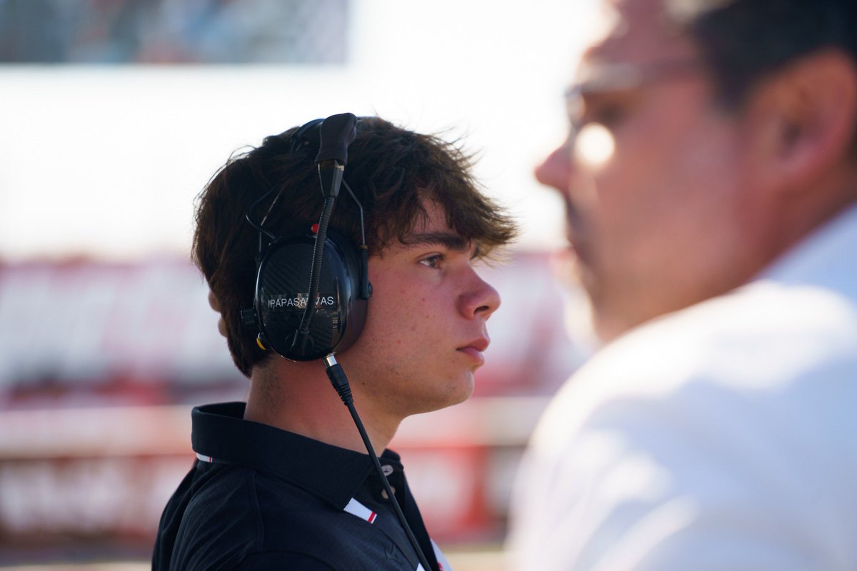 Evagoras71 tweet media