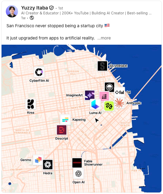 CyberFilm® tweet media