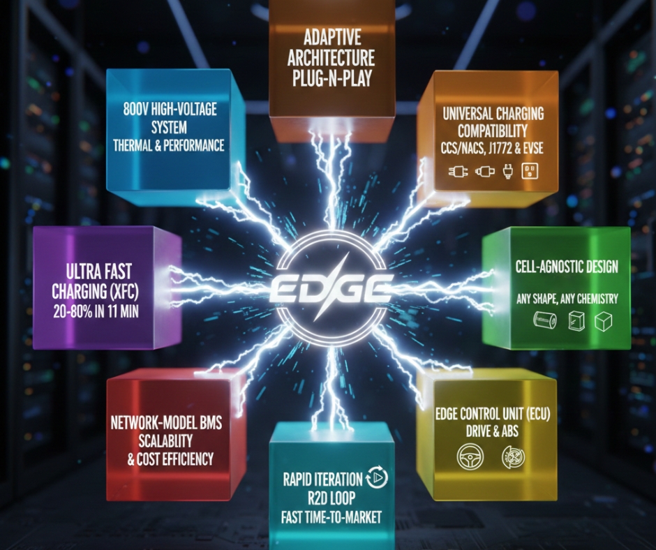 Lightning Motors Corporation tweet media
