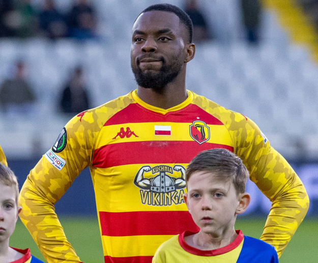 Movistar Plus+ Deportes tweet media