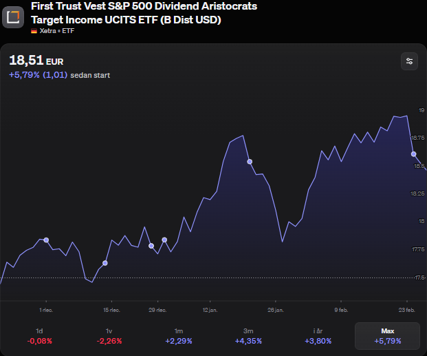 petrusko tweet media