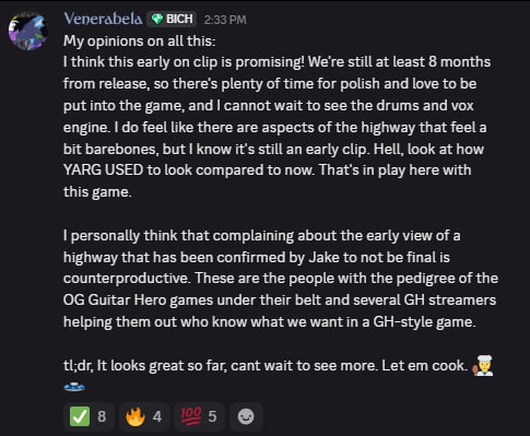 VenerabelaCH ❀ tweet media