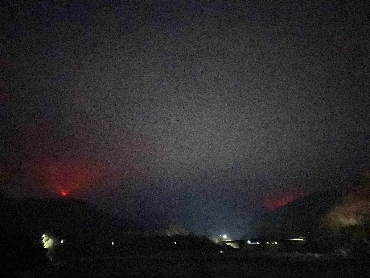univite01's tweet photo. おはようございます
　2月27日(金) 曇り空、寒さも随分と
和らぎました
　来週から3月、日も長くなり春はもう
そこまでです

本日も1日、安全にお過ごし下さい

◯JLMオンラインショップ
https://t.co/7LwI6QQ4g8

#イマソラ
#いまそら
#静岡Twitter会
#Unilopal
#jlmlubricants https://t.co/VWiCXlyl6d