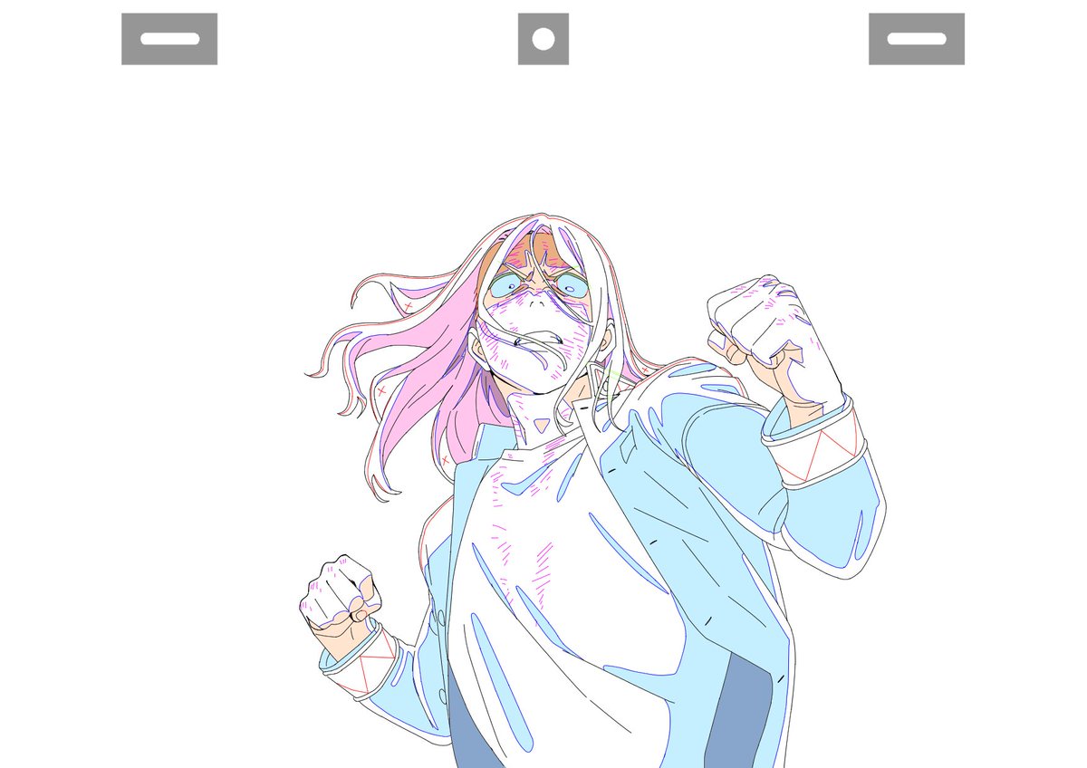 Gabriel Martínez tweet media