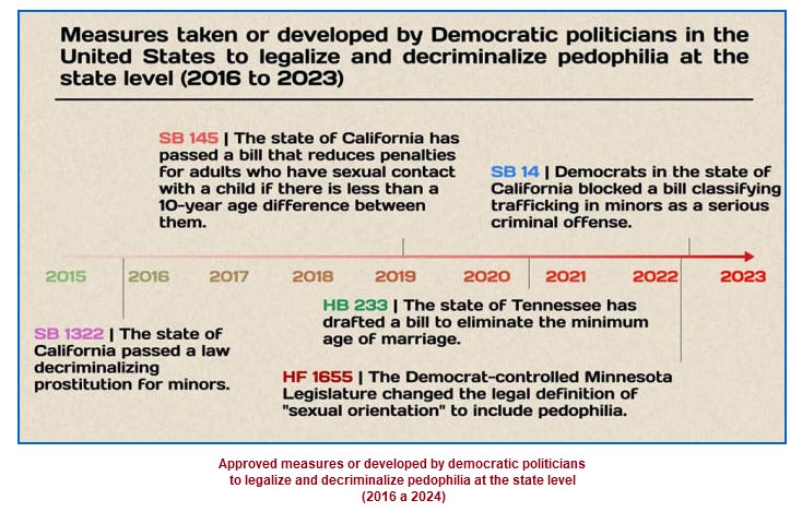 Hugh Jassol tweet media