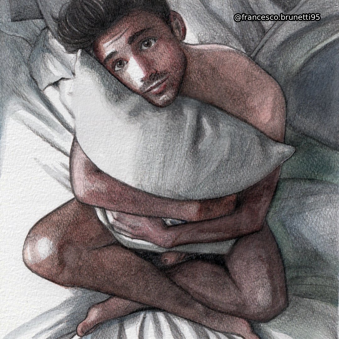 masculinities_ tweet media