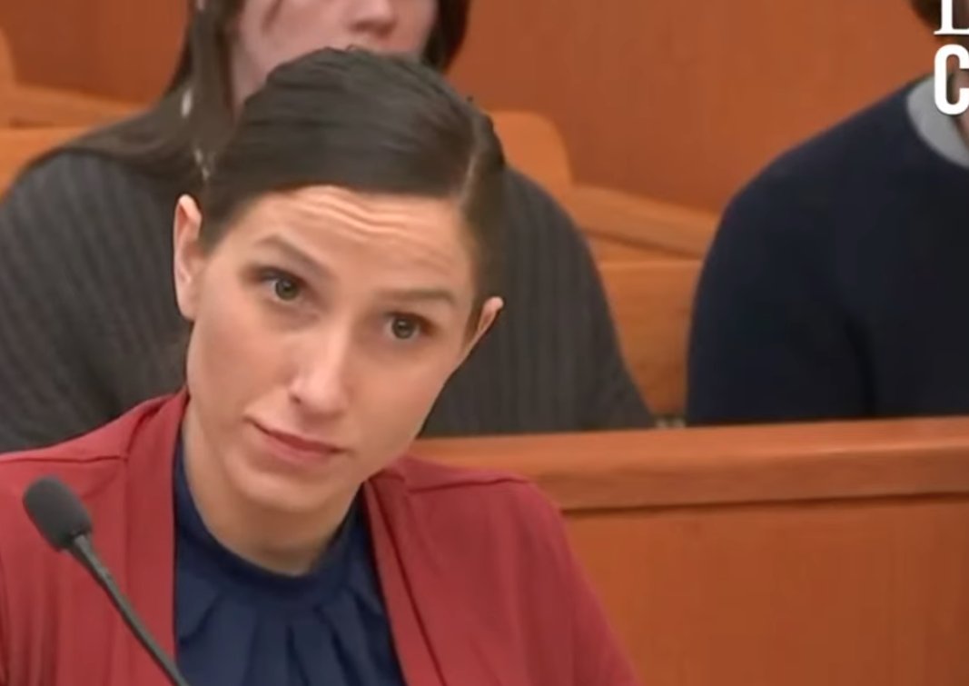 Pretty Lies & Alibis🎙 tweet media