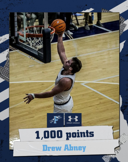 Pope Basketball tweet media