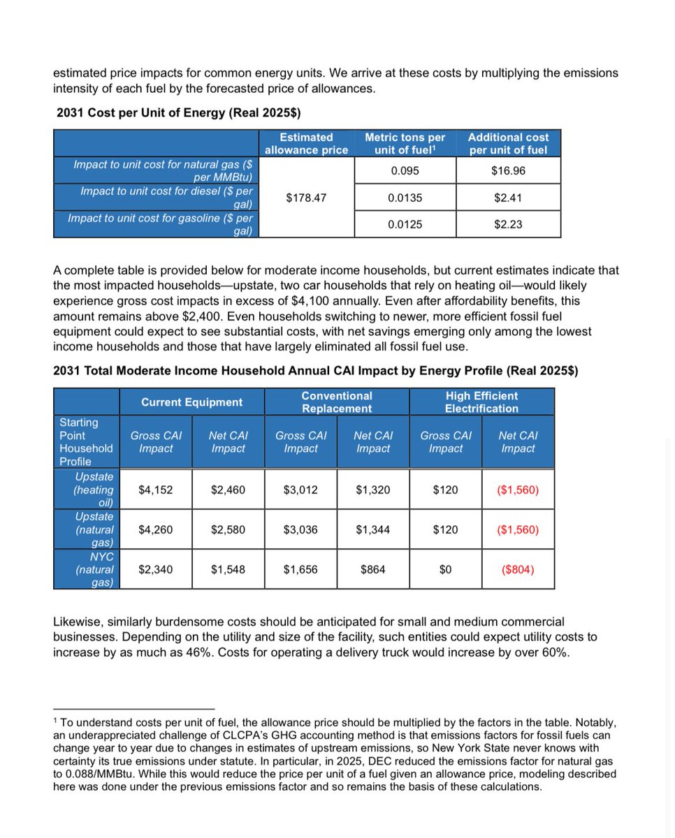 Bernadette Hogan tweet media
