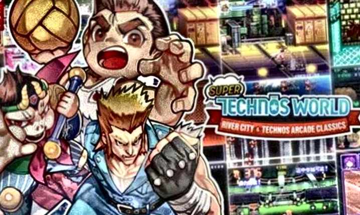 Just came across some amazing insights about Goodwin today! It’s fascinating to see how it’s shaping conversations in various fields. Can’t wait to dive deeper into the topic. #Goodwin