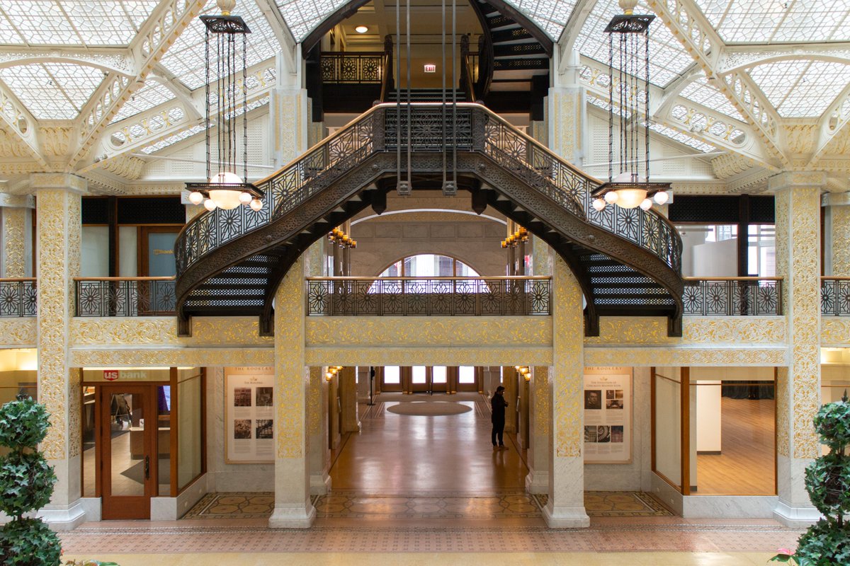 Guillermo Carone tweet media