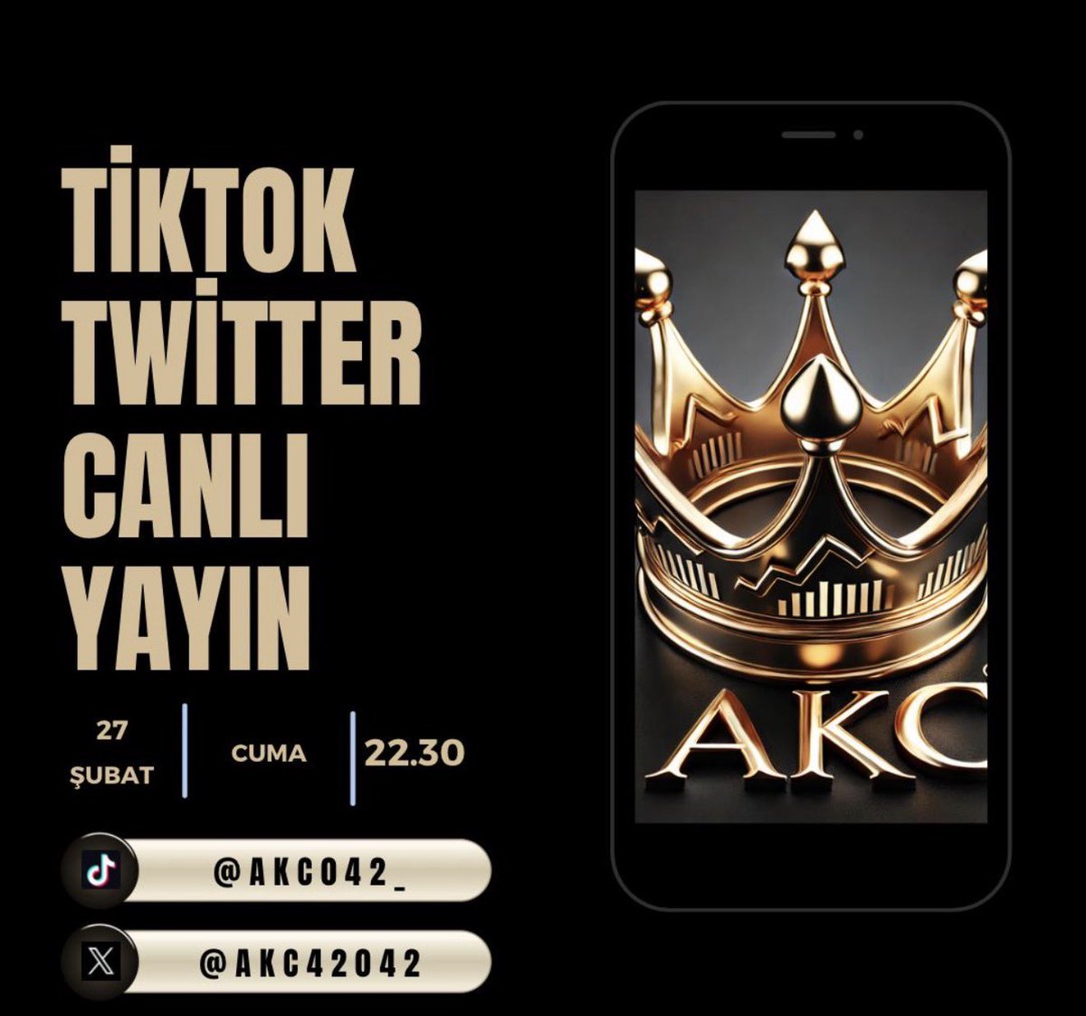 #borsa #bist30 #ENDEKS #megmt #surgy #froto #iran 

EN İYİ GELECEK BİLANÇOLARLA TÜRKİYENİN EN ÇOK İZLENEN BORSA YAYININDA GÖRÜŞMEK ÜZERE👑🙏🧿