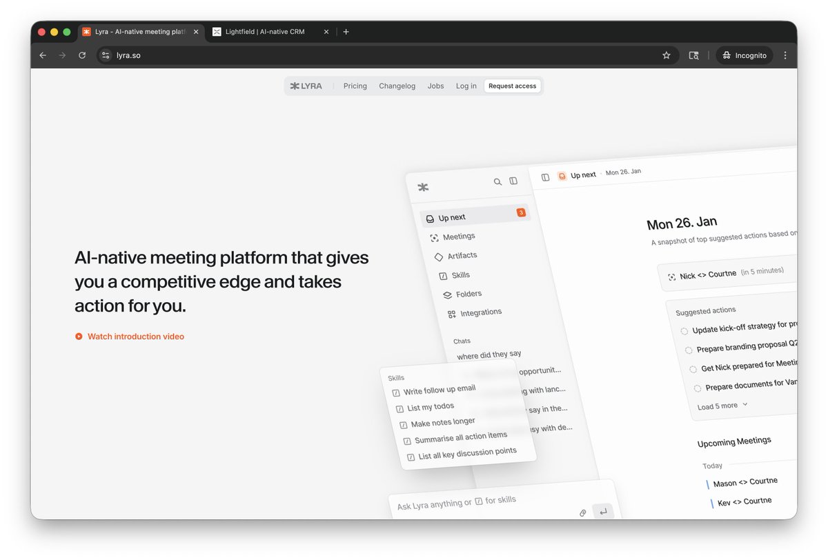 Keith Peiris tweet media