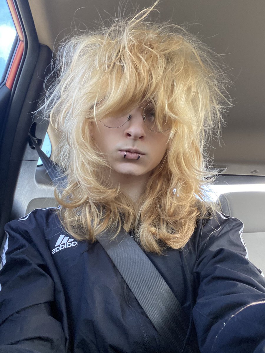 Big things are happening