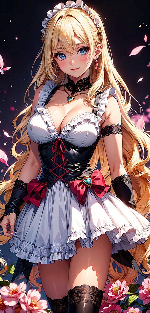 ポチッとだよ〜(⁠ ⁠ꈍ⁠ᴗ⁠ꈍ⁠)