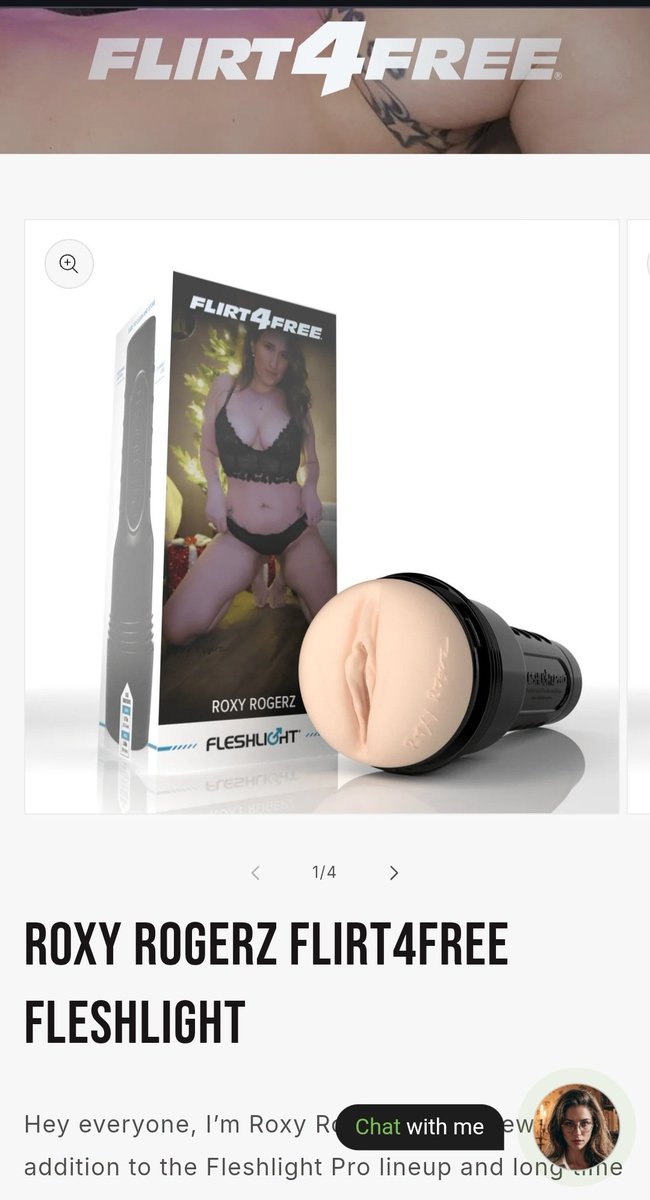 🔞🥳🎉💃🏼onlyfans.com/roxyrogerz🌞🌷🌈 tweet media