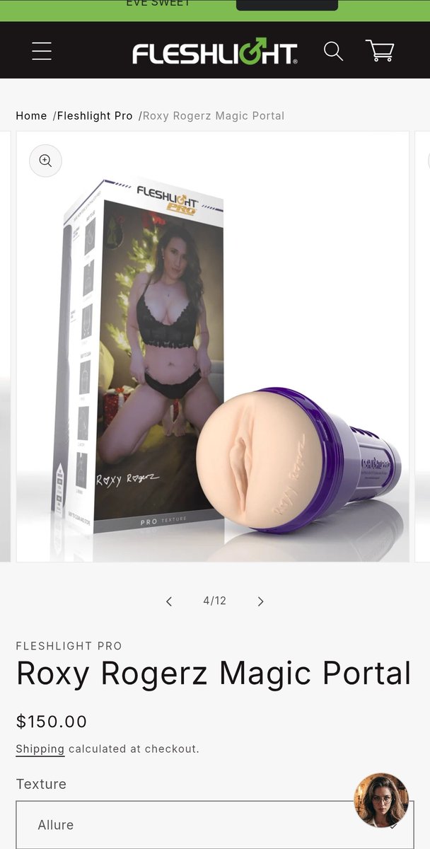 🔞🥳🎉💃🏼onlyfans.com/roxyrogerz🌞🌷🌈 tweet media