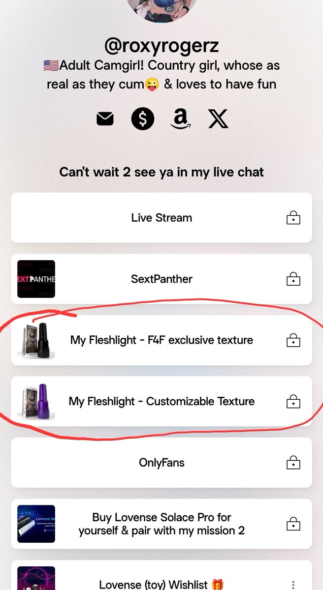 🔞🥳🎉💃🏼onlyfans.com/roxyrogerz🌞🌷🌈 tweet media