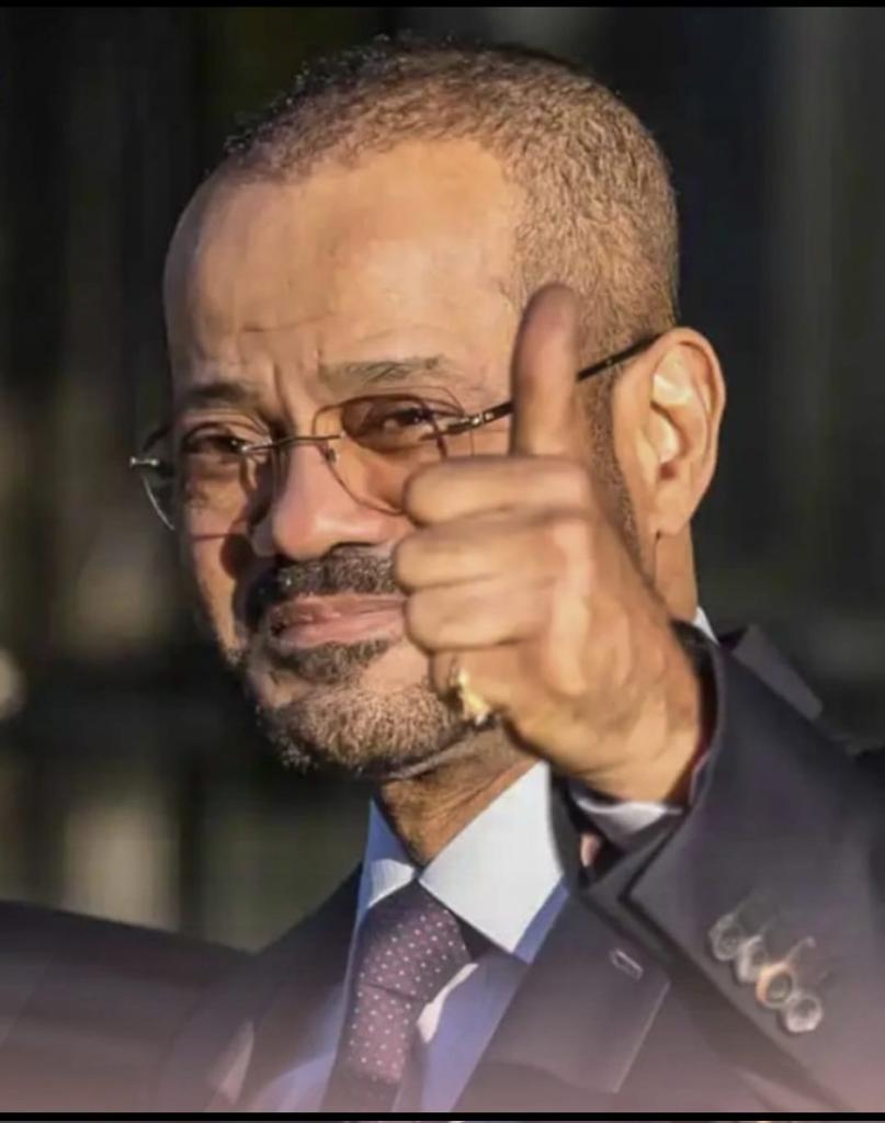 د. فنه بنت عبدالله ال فنه العريمي tweet media