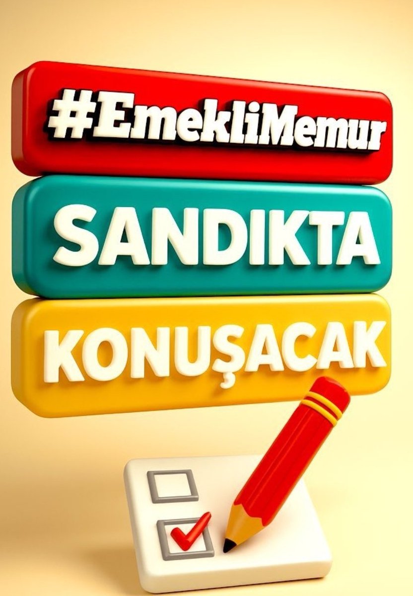 Memur_Emekli33's tweet photo. Rakamlar ortada
2002 den beri emekli sandığı memur emeklisinden kesip kesip SSK Bağkur ve tarım bağkurluya aktarılmış
Emekli sandığı kesenekleri ve varlıkları memur ve memur emeklisinin mülkiyet hakkıdır, keyfi düzenlemelerle halkımızdan kesilip başka kesimlere finans kaynağı yapılamaz
Emekli sandığı tek çatıda olamaz

@nowhaber
@burhanduran
@iletisim
@engelsizbestepe
@RTEdijital
@TBMMresmi
@TBMMGenelKurulu
@dogansenturk
@halktvcomtr
@ahaber
@SedaSelek1
@atvcomtr
@tgrthabertv
@cemkucuk55
@ankahabera
@anadoluajansi
@dhainternet
@dhainternet
@ihacomtr
@ntv
@cnnturk
@CNN
@_aliyalcin_
@talatyavuz29
@yusufyazgan37
@HBTONBUL
@OnderKahveci
@TurkBuroSenGM
@TurkesGuney
@TalipGeylan06
@OrhanYILDIRIM__
@MemurSenKonf 
@Kamu_Sen @kamuiskonf 
@DMKonfederasyon 
@KESK1995 
@ayferkocak_
@ahmetkaragoz01
@osmkya06
@Akparti
@RTErdogan
@_cevdetyilmaz
@memetsimsek
@isikhanvedat
@hasandogan
@ackilic76
#EmekliMemur 
#MemurEmeklisineAdalet
