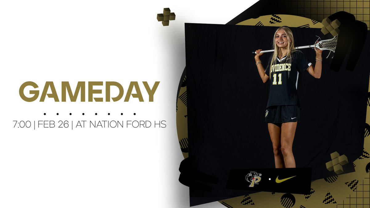 providencehs_athletics tweet media