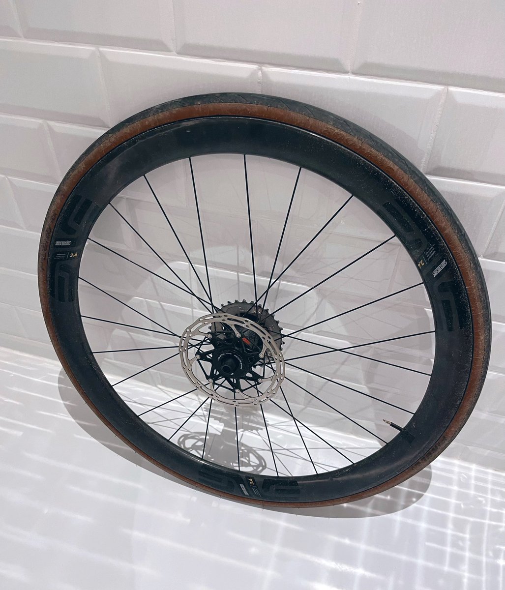 Petite Cyclist tweet media