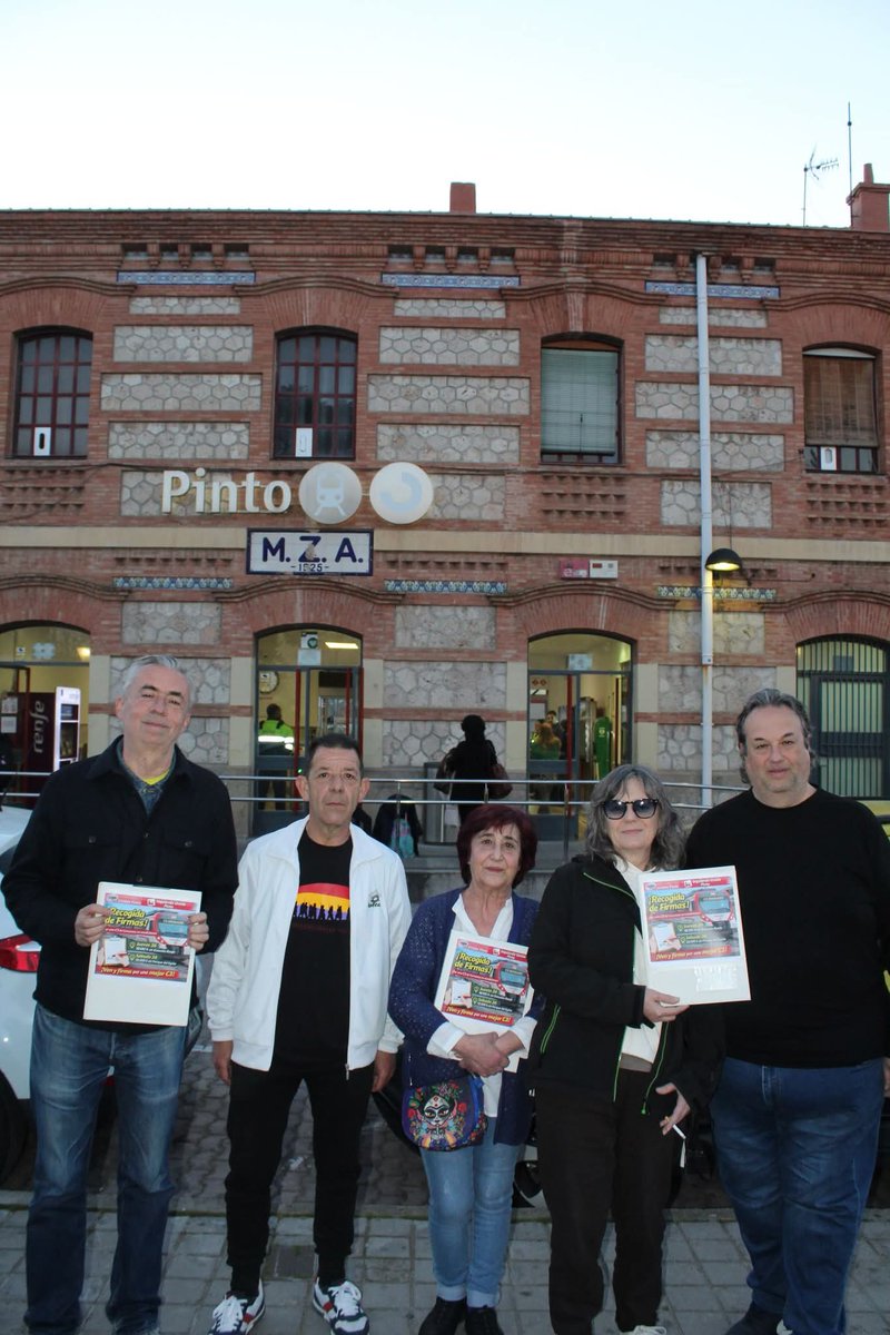 Rafael Sánchez 🔻 tweet media