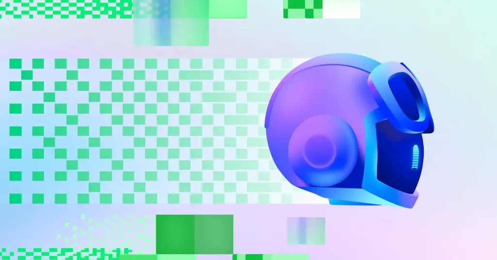 GitHub Brasil tweet media