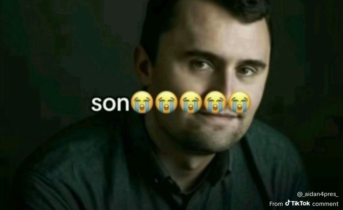 <a href="/dread_piratefry/">Fry 🐀💀</a> Conservatives are the softest people ever bro 😭, deleting a game cause it has black people in it what???