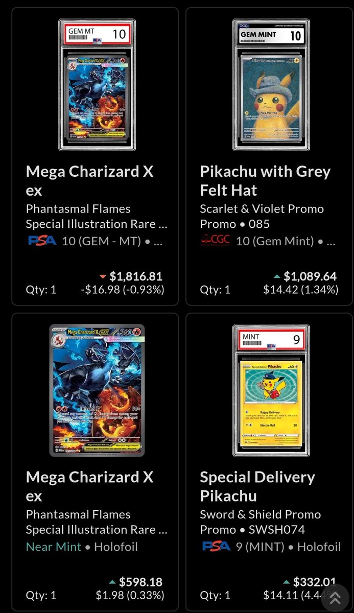 snowborder420 tweet media