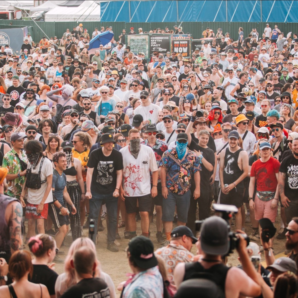 2000trees Festival tweet media