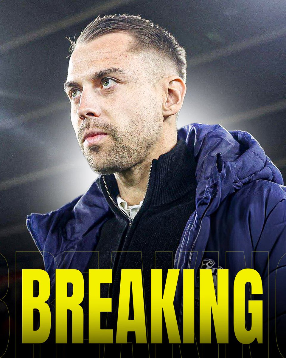 Saints Union tweet media