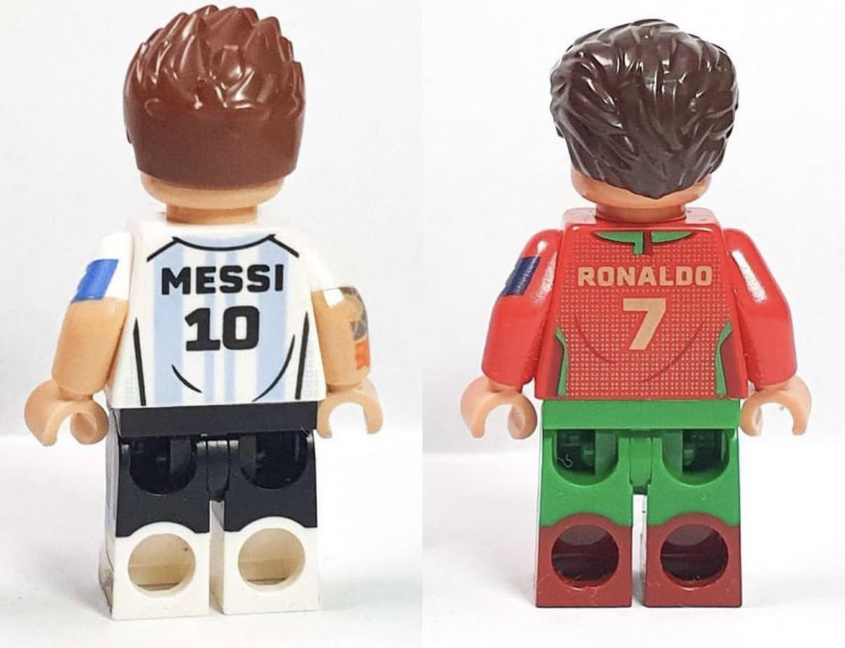 BuckarooBanzai tweet media