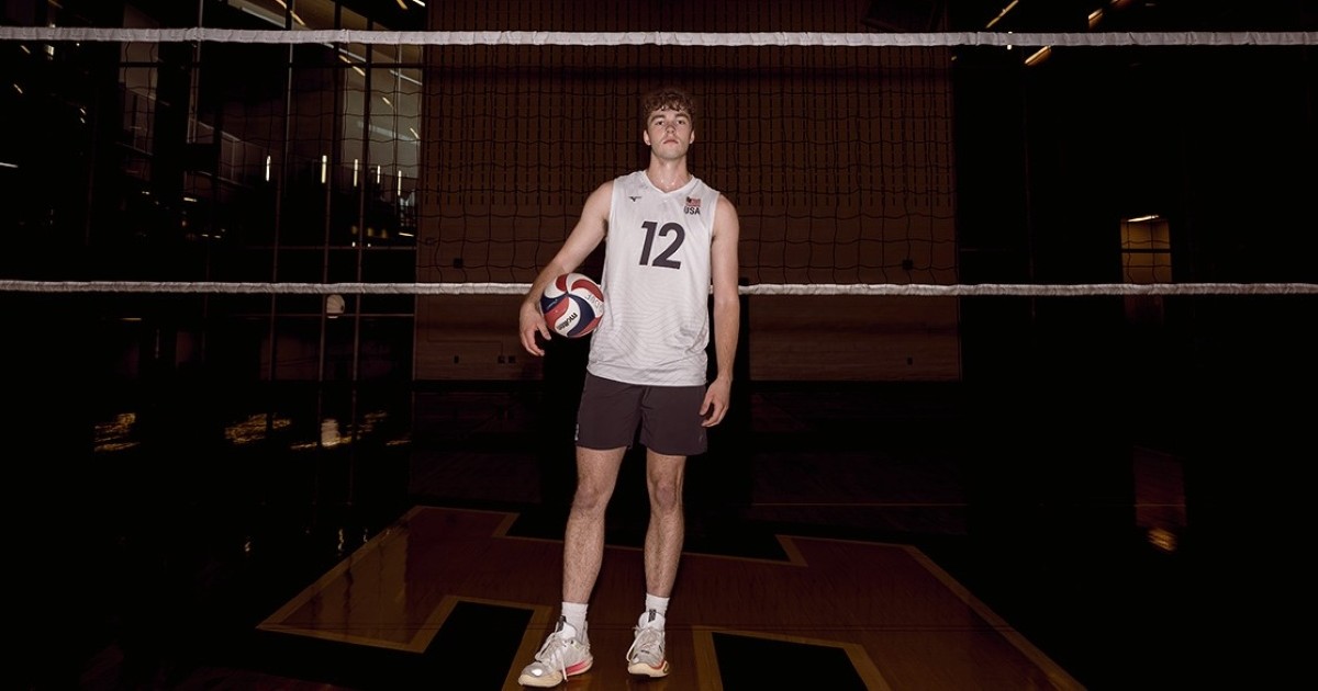 Purdue Alumni tweet media